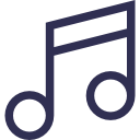 Kies muziek