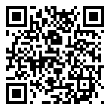QR-code voor muziekbingo